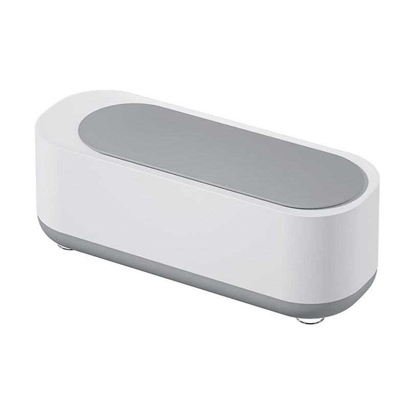Veile Studios Portable Ultrasonic Professional Jewelry Cleaner Battery Operated