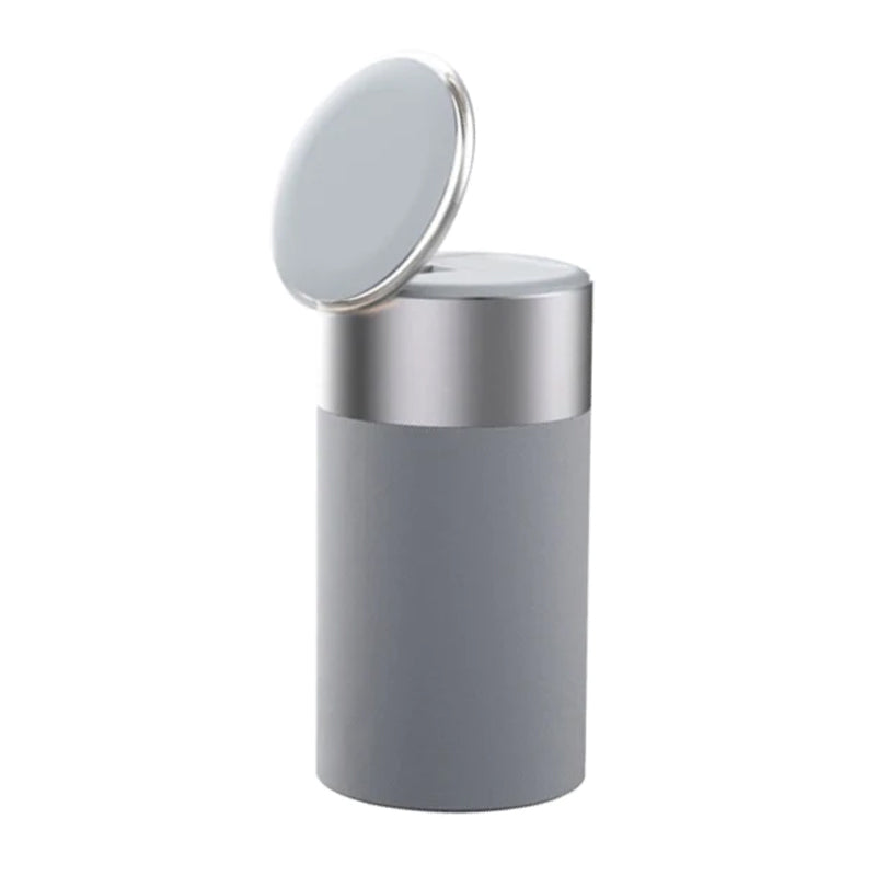 3 Inch 1 Wireless Mag - Netic Charger Light Type