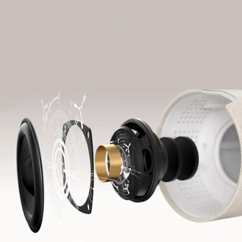 3 Inch 1 Wireless Mag - Netic Charger Light Type
