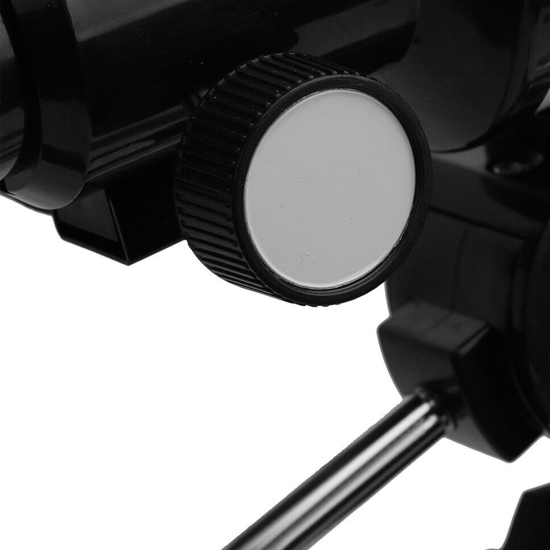 150X Astronomical Telescope With Tripod For Moon Observation