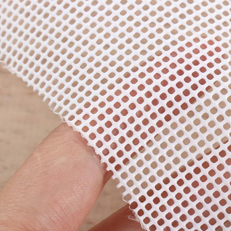 14 X Inch Reusable Non Stick Silicone High-Heat Resistant Dehydrator Sheets Dryer Mesh Pack Of 6