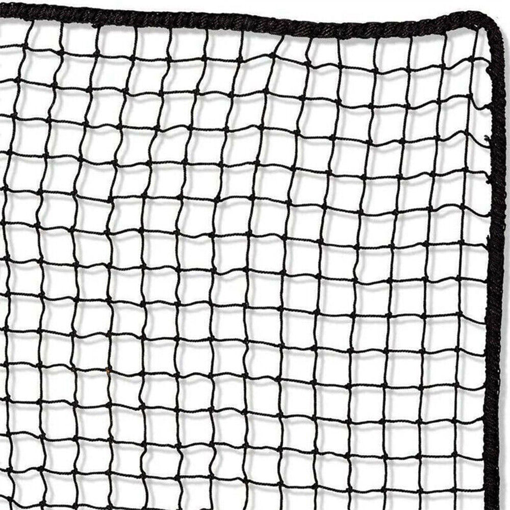 Garden Outdoor Professional Golf Driving Range Practice Hitting Net - 3 X M