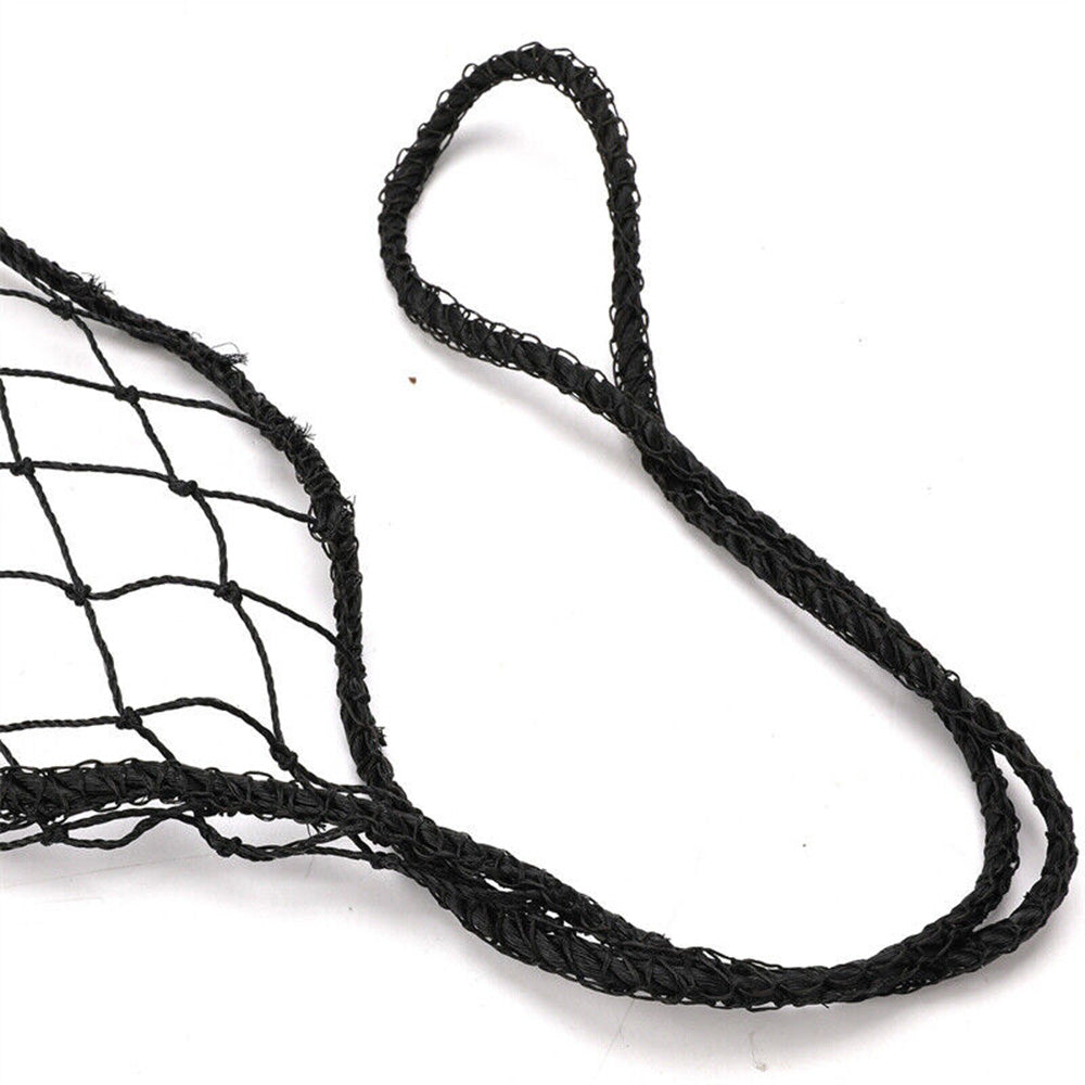 Garden Outdoor Professional Golf Driving Range Practice Hitting Net - 3 X M