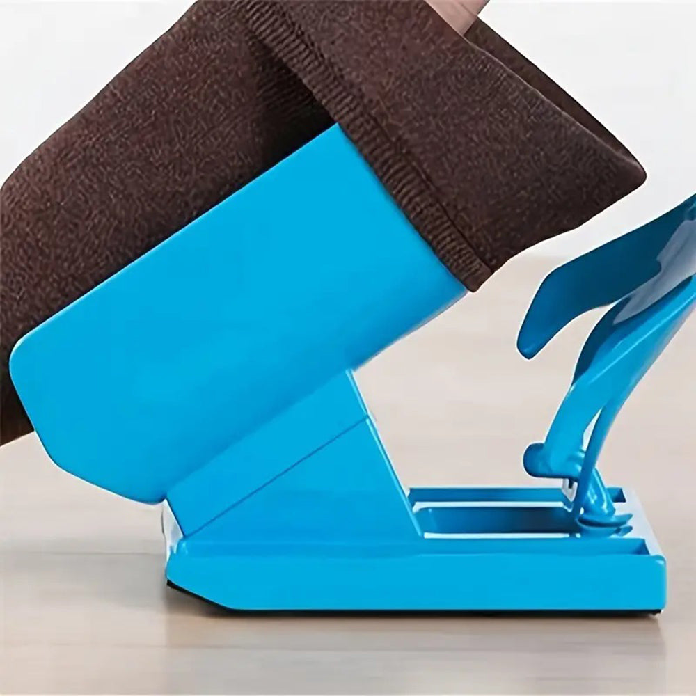 Easy To Put On And Off Sock Assist Kit For Elderly Pregnant Women