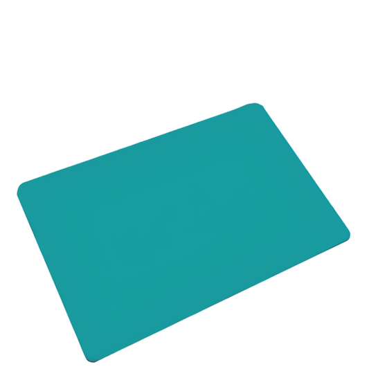 Super Absorbent And Anti Skid Bathroom Mat