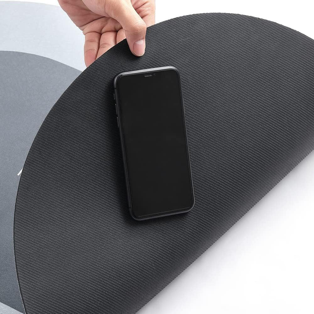 Super Absorbent And Anti Skid Bathroom Mat