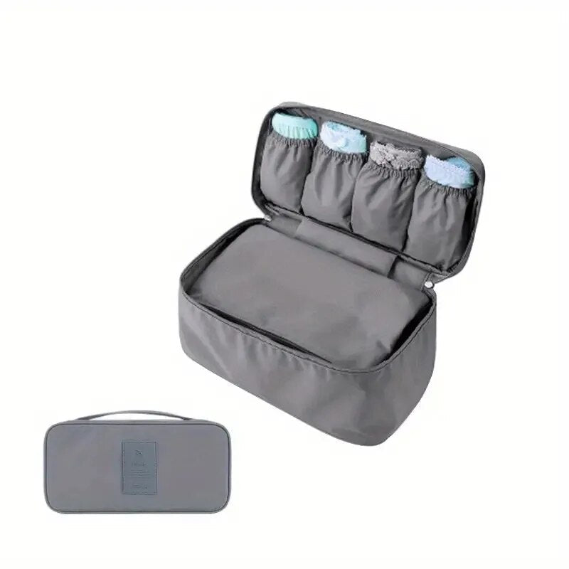 Underwear Storage Bag