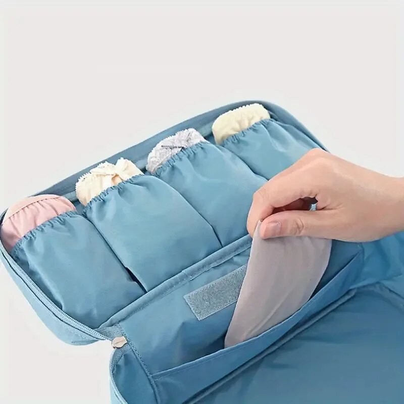 Underwear Storage Bag