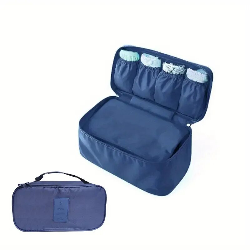 Underwear Storage Bag