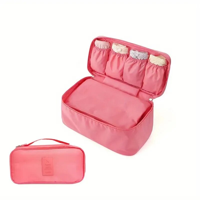 Underwear Storage Bag