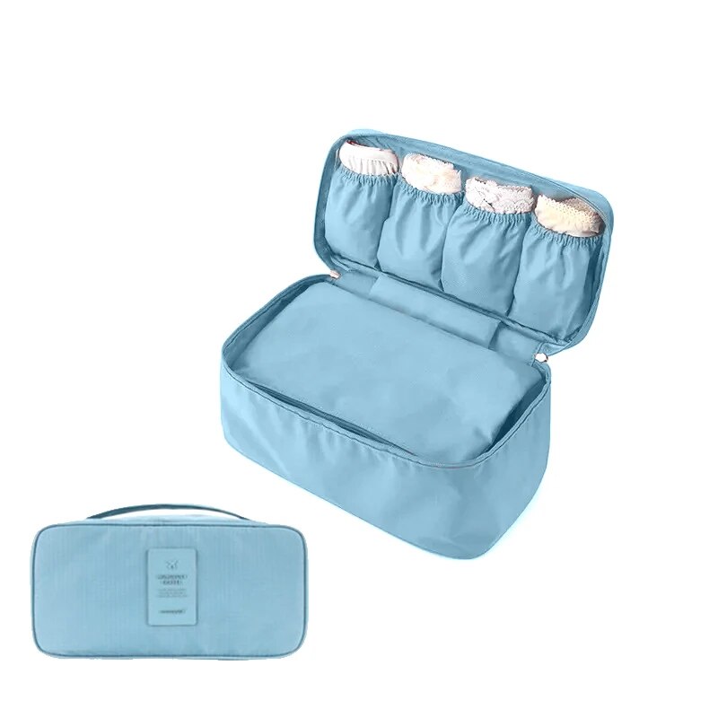 Underwear Storage Bag