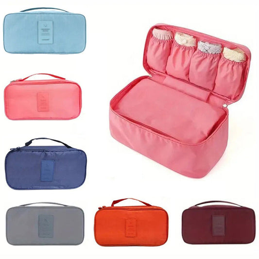 Underwear Storage Bag