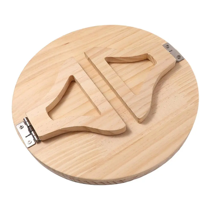 Sofa Armrest Clip On Tray Table