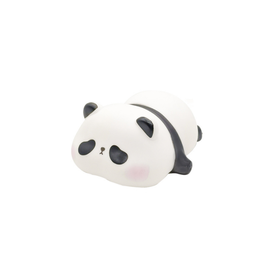 Desktop Mini Panda Led Night Light