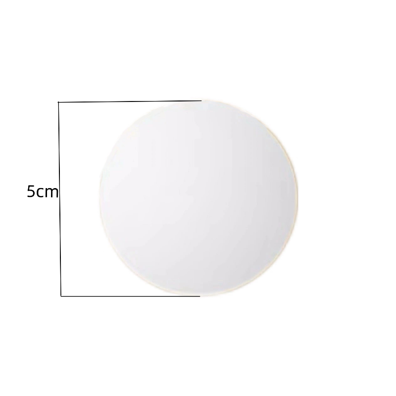 Multi Scene Linkage Switch Wireless Remote One Key Controller
