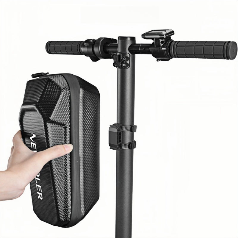 Electric Scooter Bag Accessories Waterproof Vehicle Storage