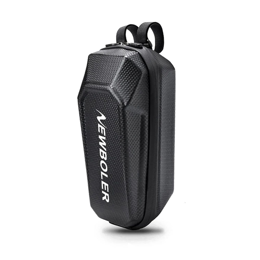 Electric Scooter Bag Accessories Waterproof Vehicle Storage