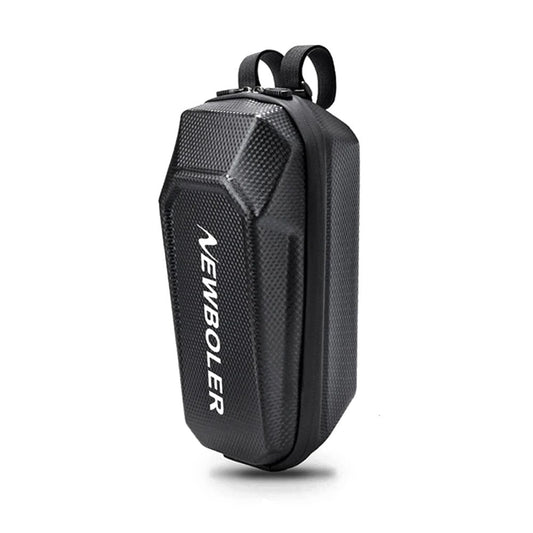 Electric Scooter Bag Accessories Waterproof Vehicle Storage