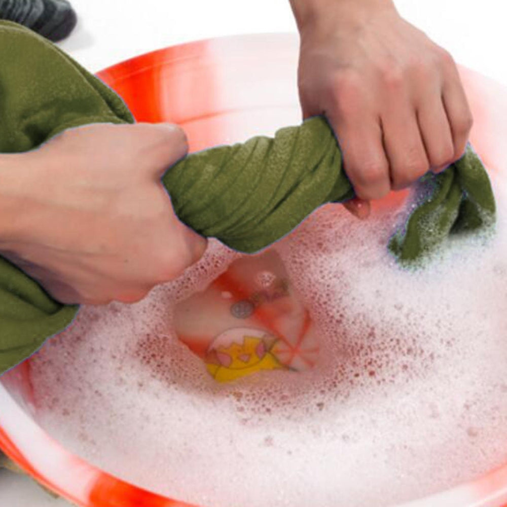 Ultra Light Fleece Sleeping Bag Liner For Outdoor Camping