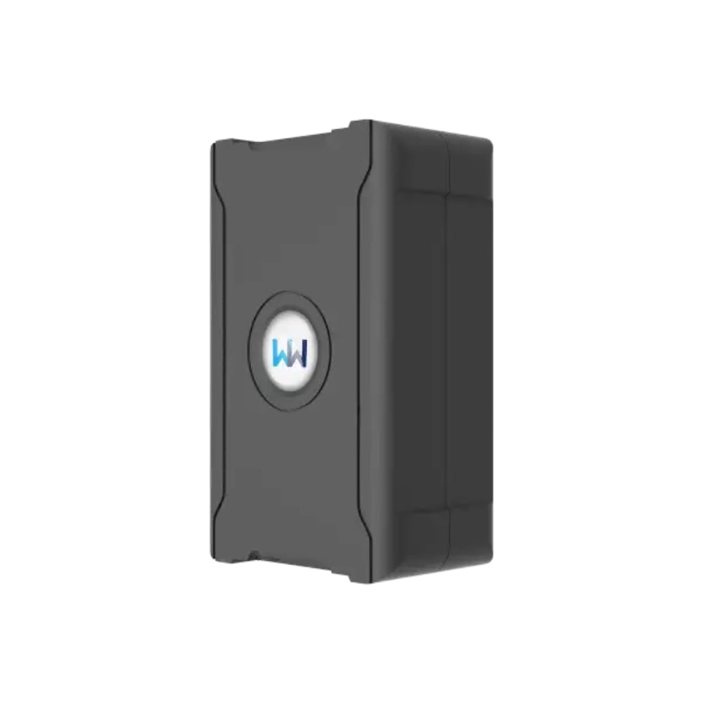 4G Gps Tracker