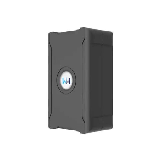 4G Gps Tracker