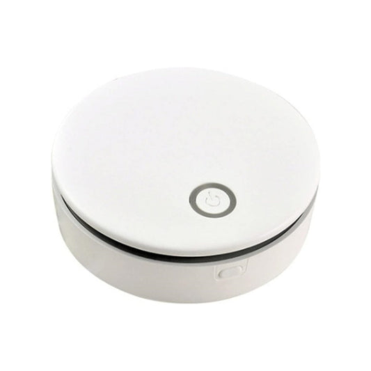 Ozone Ionic Air Purifier 2 In 1 Eliminate Odor For Home Car Refrigerator Shoe Cabinet Pet Room Hunting Bag