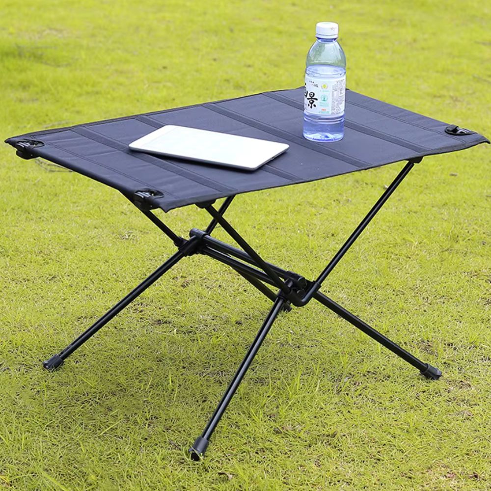 Folding Table For Outdoor Adventures