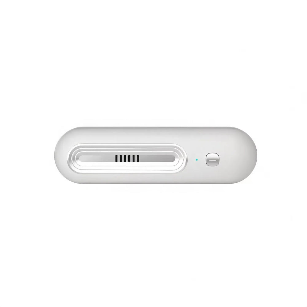 Refrigerator Deodorizer And Purifier For Odor Free Food Storage Long Shelf Life