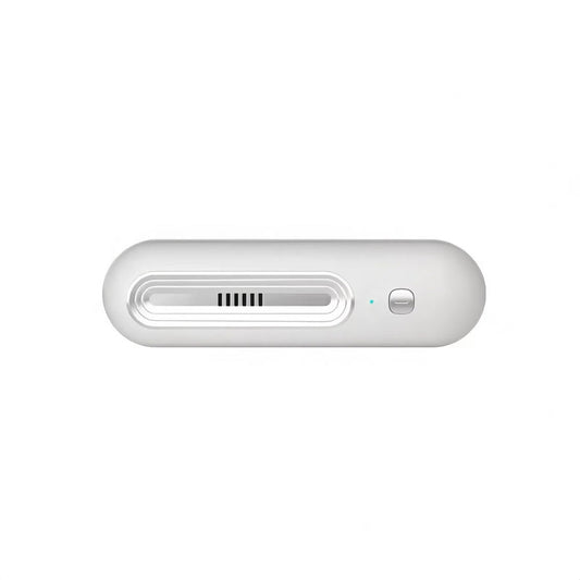 Refrigerator Deodorizer And Purifier For Odor Free Food Storage Long Shelf Life