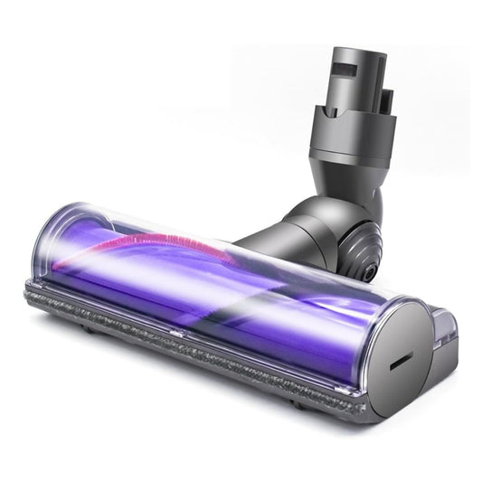 Ultimate Anti Entangle Vacuum Tool For Dyson Series Cleaners