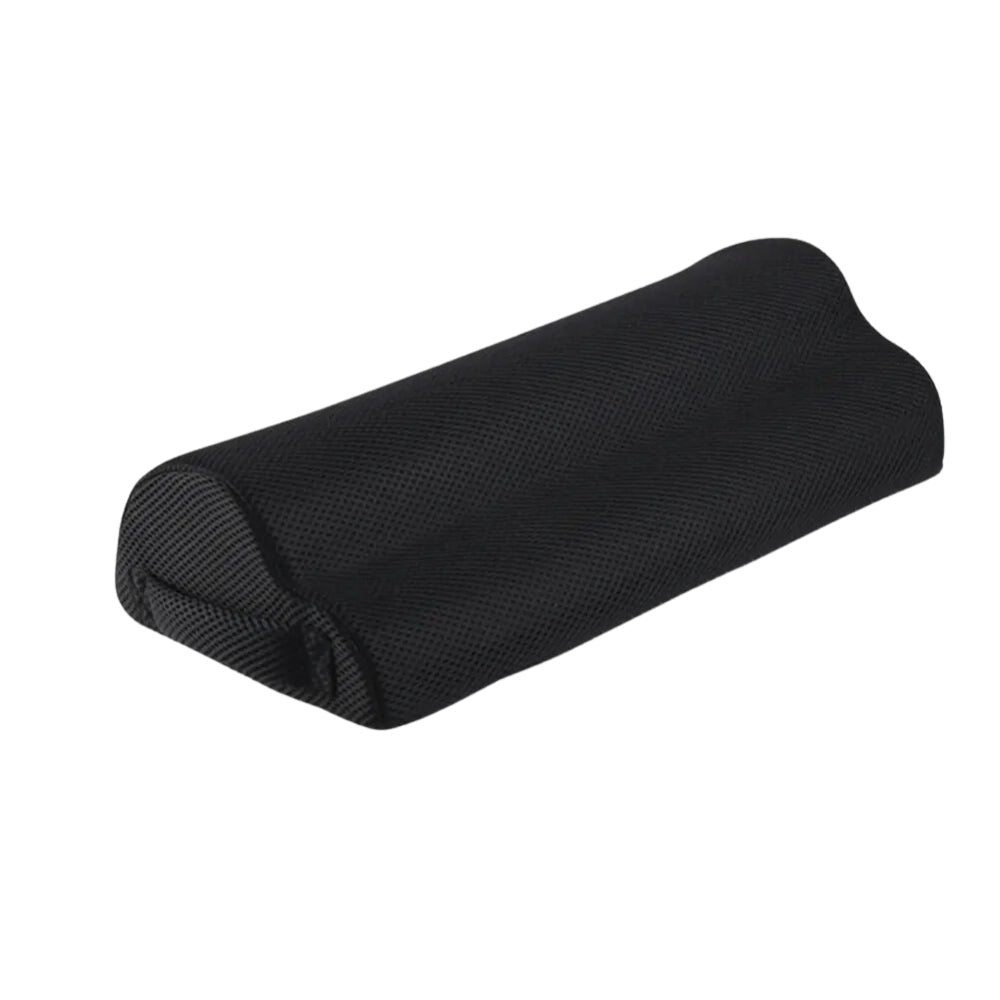 Comfort Foot Rest Under Desk For Office Ergonomic Home Work