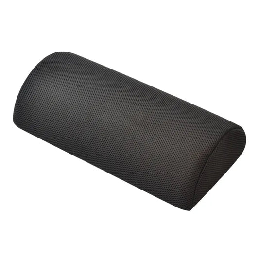 Comfort Foot Rest Under Desk For Office Ergonomic Home Work