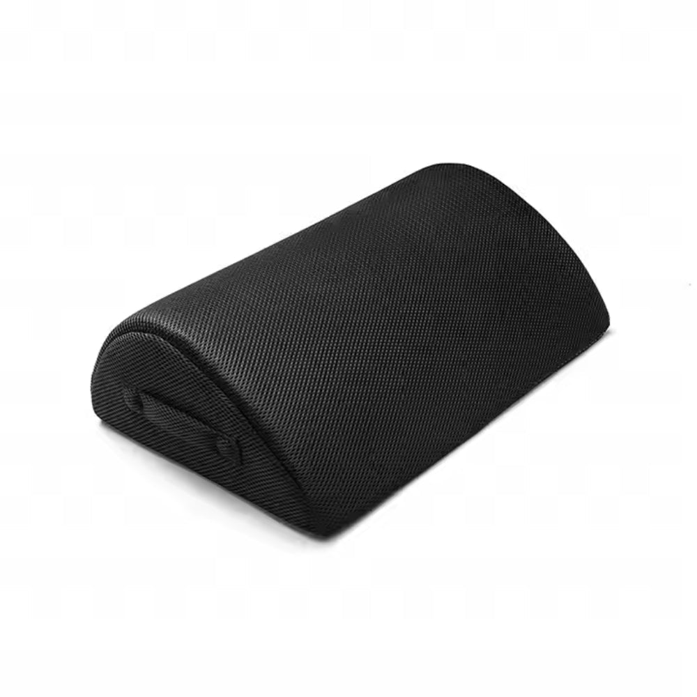 Comfort Foot Rest Under Desk For Office Ergonomic Home Work