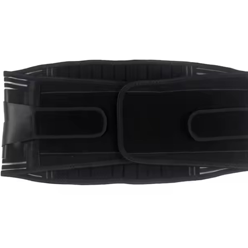 Back Brace For Lower Pain Breathable Waist Support Relief