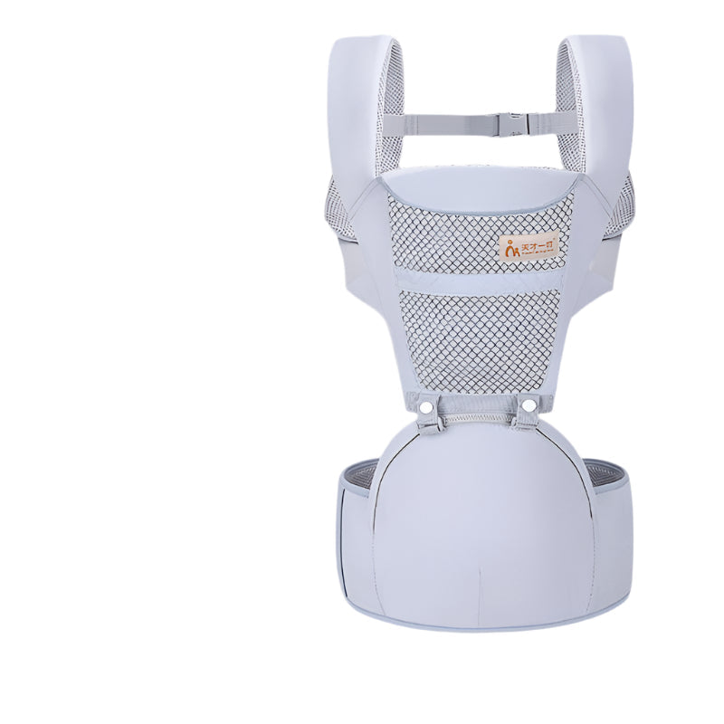 Baby Carrier Waist Stool Multifunctional Child Sitting Bag
