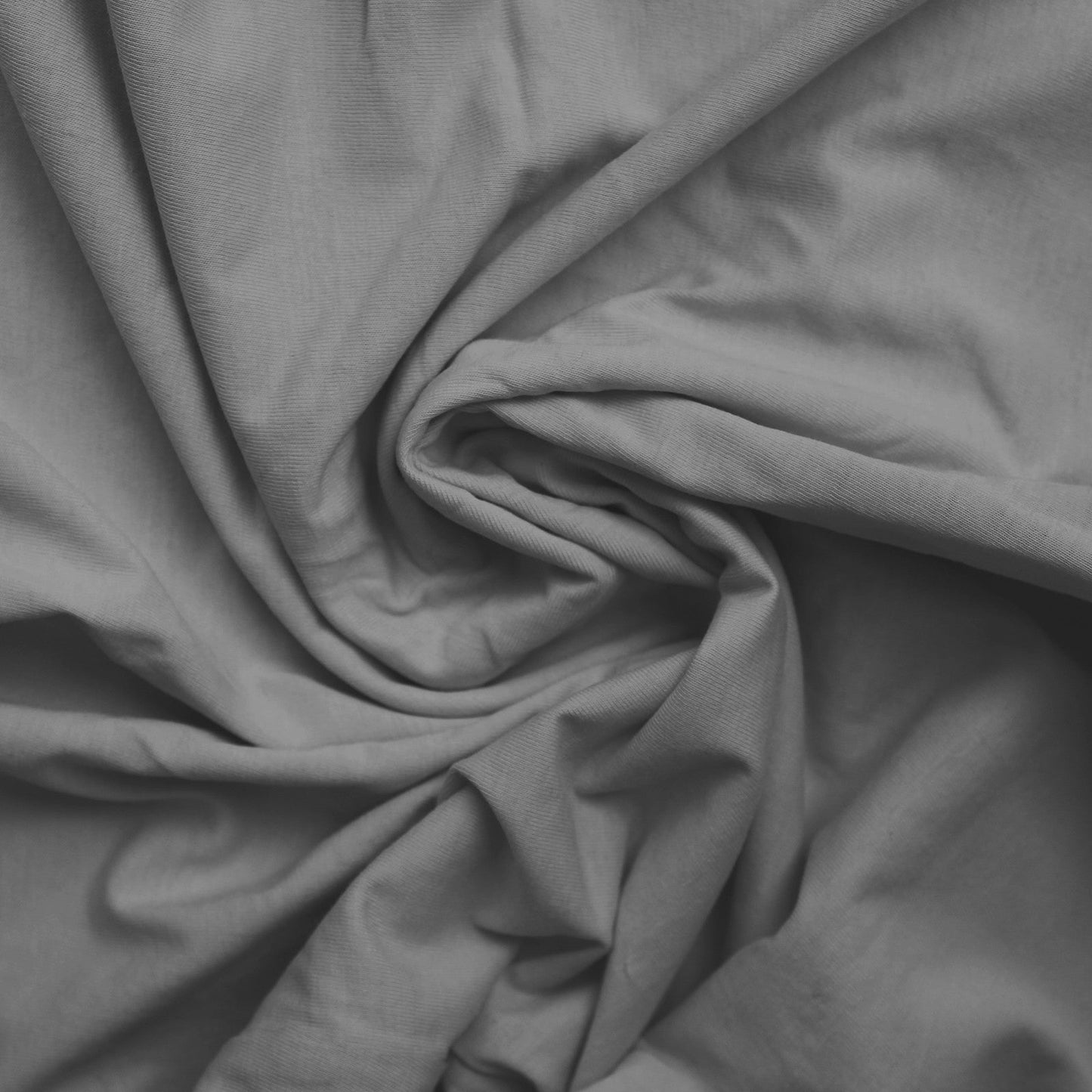 Royal Comfort 1000Tc Cotton Blend Quilt Cover Sets King Charcoal