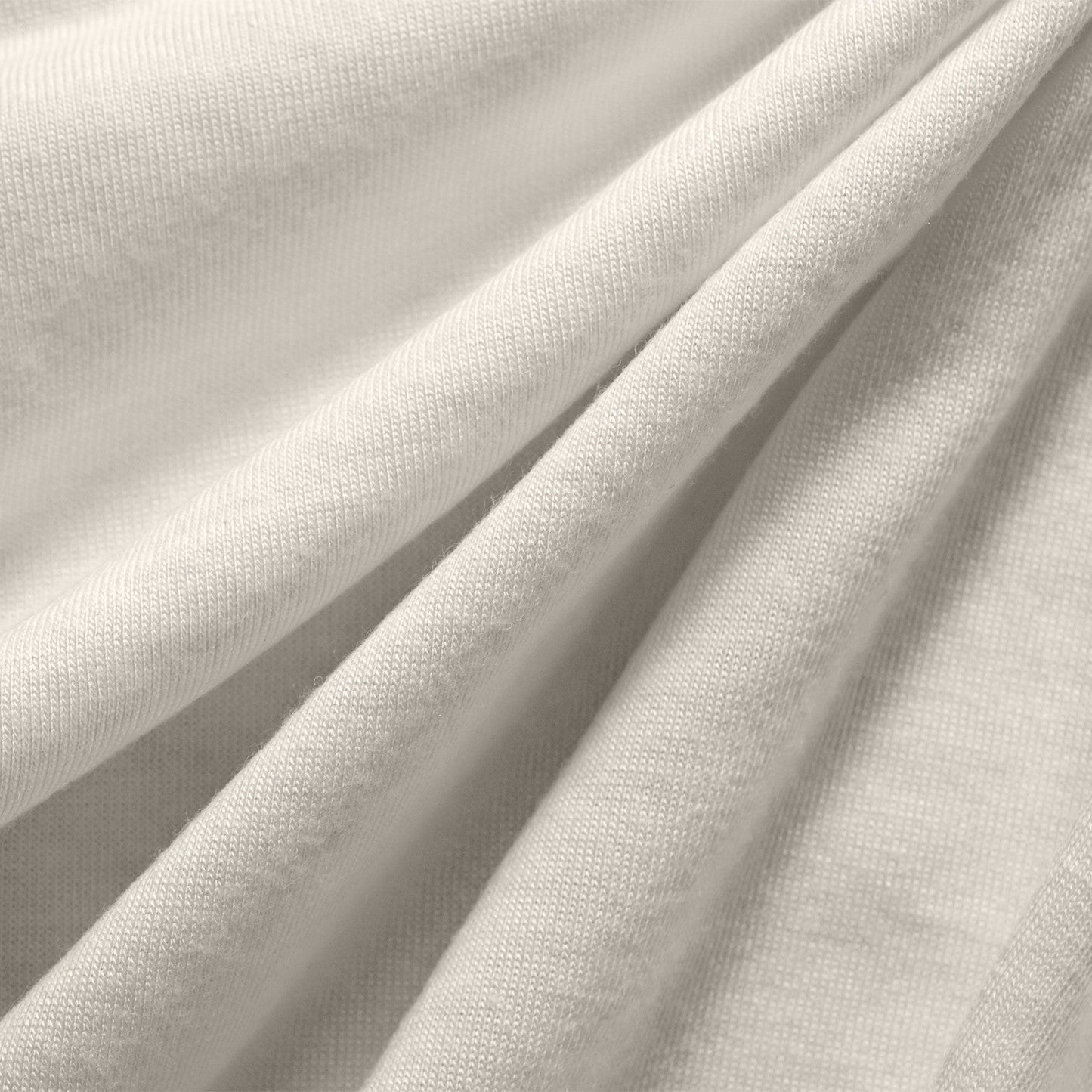 Royal Comfort 1000Tc Cotton Blend Quilt Cover Sets King Pebble