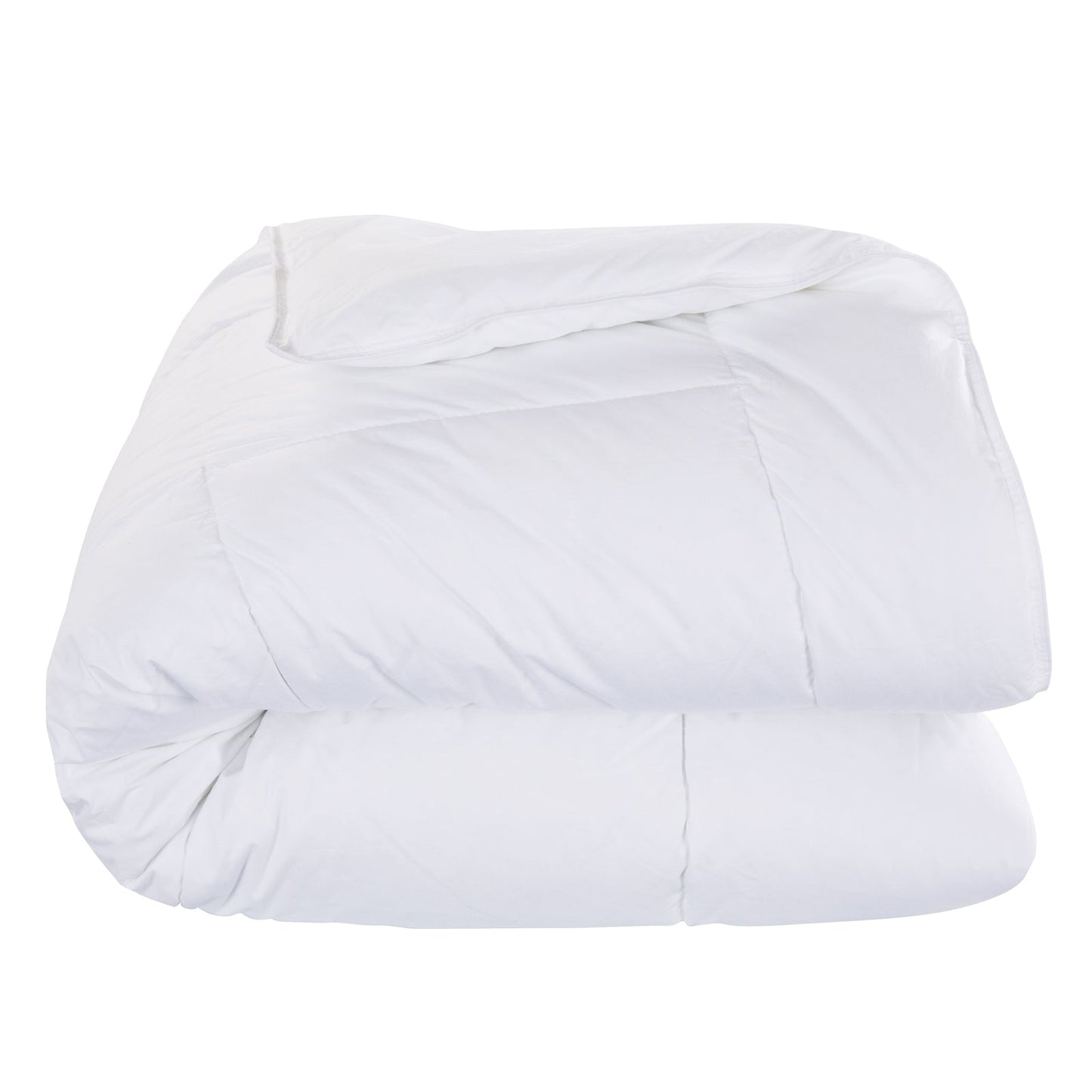 Royal Comfort Ultra-Warm 800Gsm Quilt- Single
