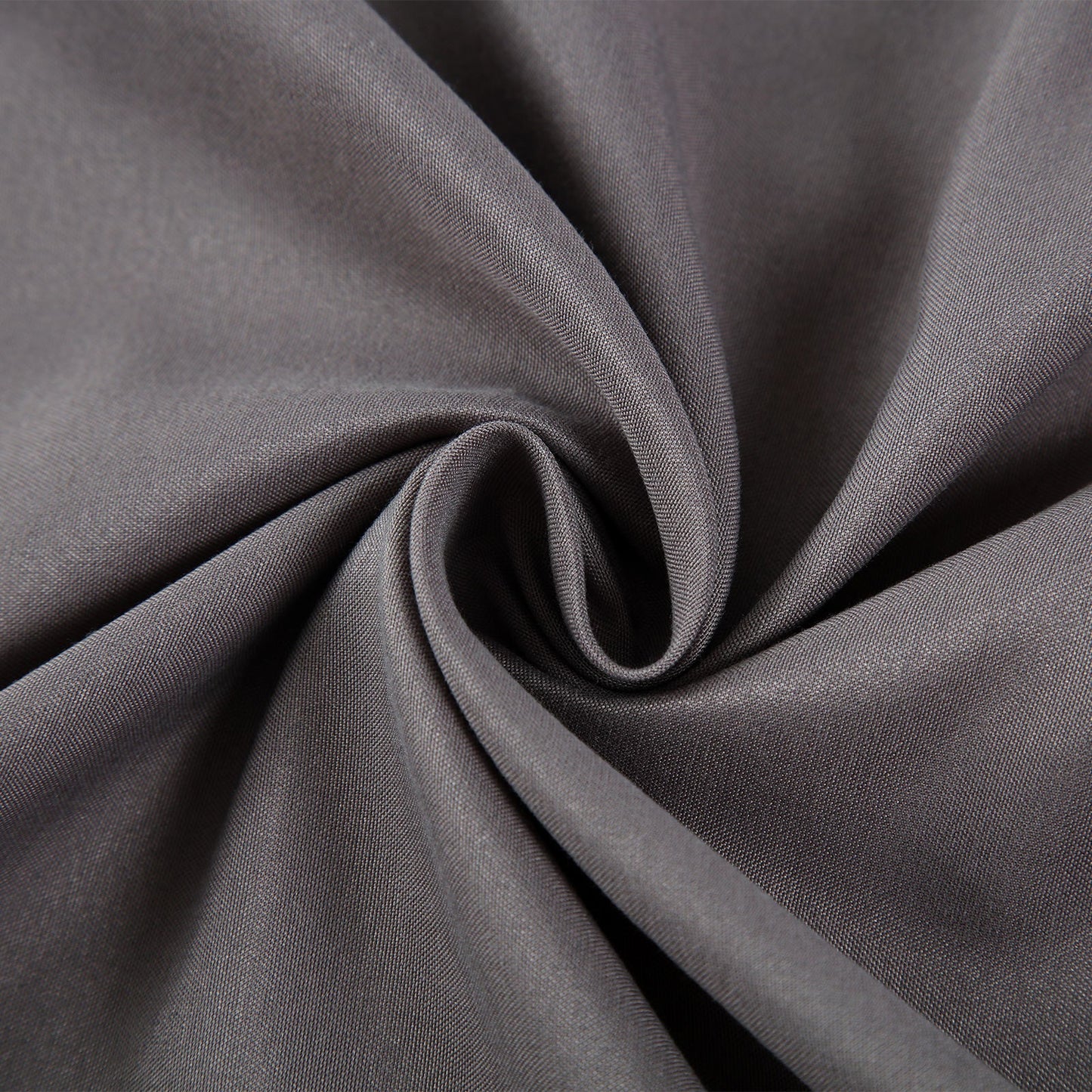 Royal Comfort 1200Tc Ultrasoft 4 Piece Sheet Set - Queen Charcoal