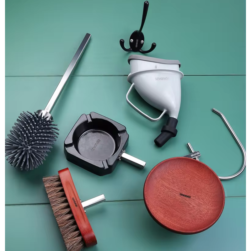 Punishment Versatile Bdsm Play Kit For Master Bondage Submission Roleplay Game