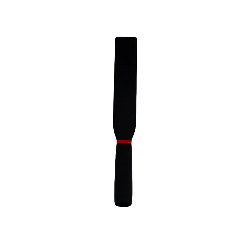 23Cm Silicone High Quality Spanking Whip Sex Toys For Women Couples Adults Bdsm Slave Bondage Games Flirting Erotic Prod