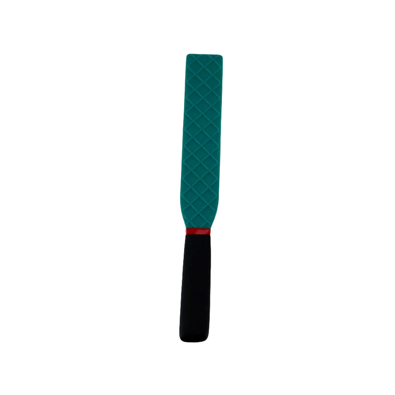 23Cm Silicone High Quality Spanking Whip Sex Toys For Women Couples Adults Bdsm Slave Bondage Games Flirting Erotic Prod