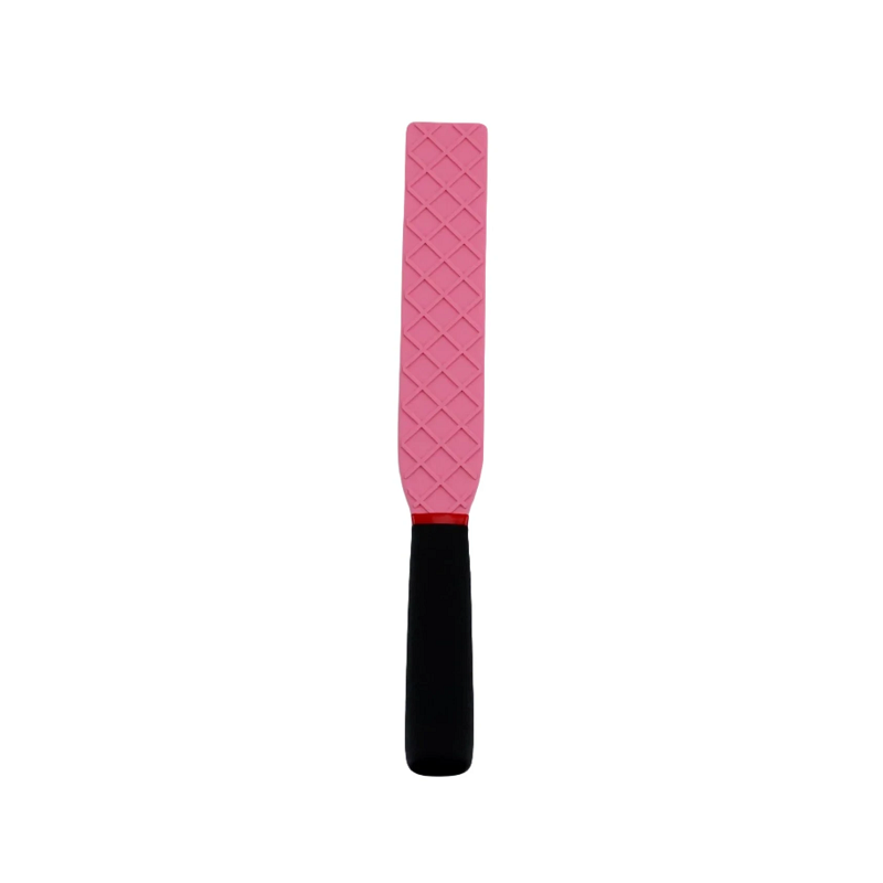 23Cm Silicone High Quality Spanking Whip Sex Toys For Women Couples Adults Bdsm Slave Bondage Games Flirting Erotic Prod