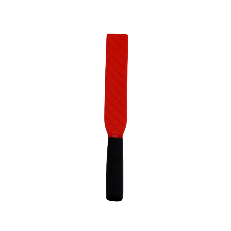 23Cm Silicone High Quality Spanking Whip Sex Toys For Women Couples Adults Bdsm Slave Bondage Games Flirting Erotic Prod