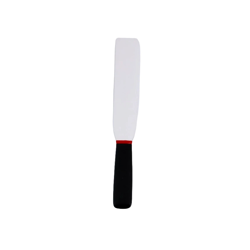 23Cm Silicone High Quality Spanking Whip Sex Toys For Women Couples Adults Bdsm Slave Bondage Games Flirting Erotic Prod