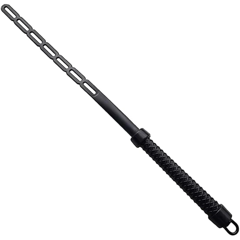 24 Inch Rubber Whip For Horse Riding Equestrian Sports And Performance Use