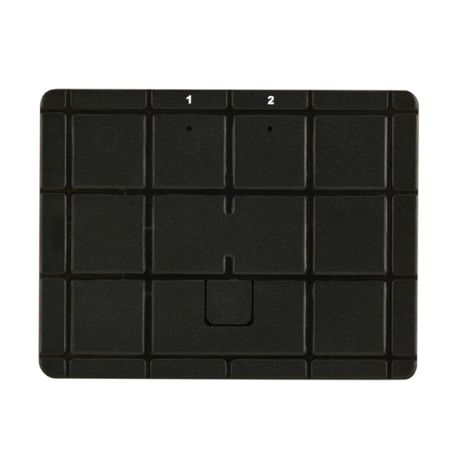 24 Ports Usb 2.0 Sharing Switch Switcher Adapter For Pc Scanner Printer Mouse Portable High Speed Mice