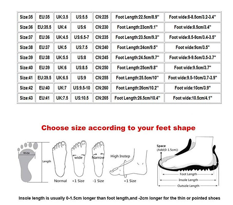 Over The Knee Boots Pointed Toe Stiletto High Heel Long Lady Shoes