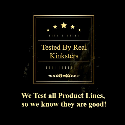 Under Bed Restraint System Bondage Kink Bdsm Fetish