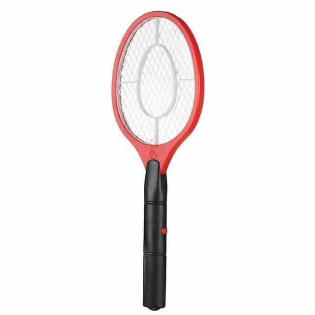 Electric Zapper Paddle Electro Play Bondage Bdsm Fetish